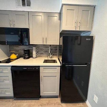Apartment Very Close To Disney! Orlando Ngoại thất bức ảnh