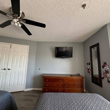 Apartment Very Close To Disney! Orlando Ngoại thất bức ảnh