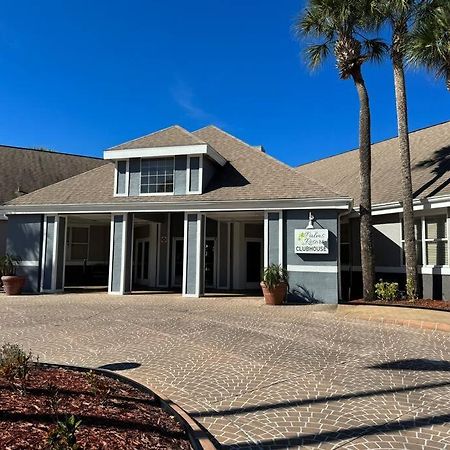 Apartment Very Close To Disney! Orlando Ngoại thất bức ảnh