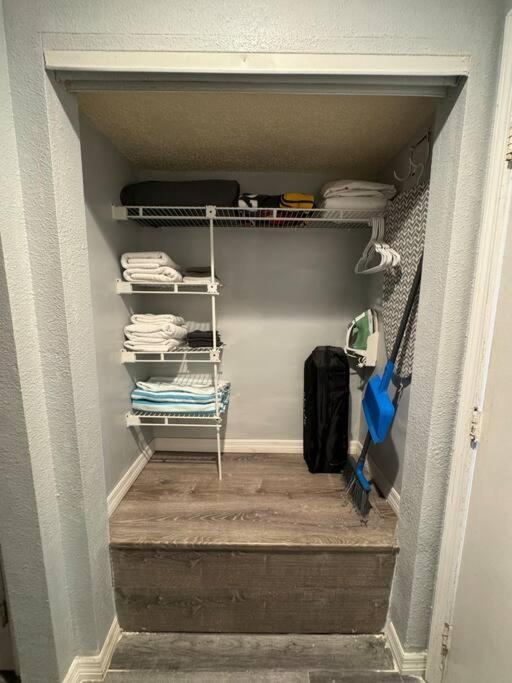 Apartment Very Close To Disney! Orlando Ngoại thất bức ảnh