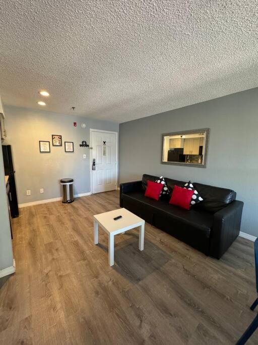 Apartment Very Close To Disney! Orlando Ngoại thất bức ảnh
