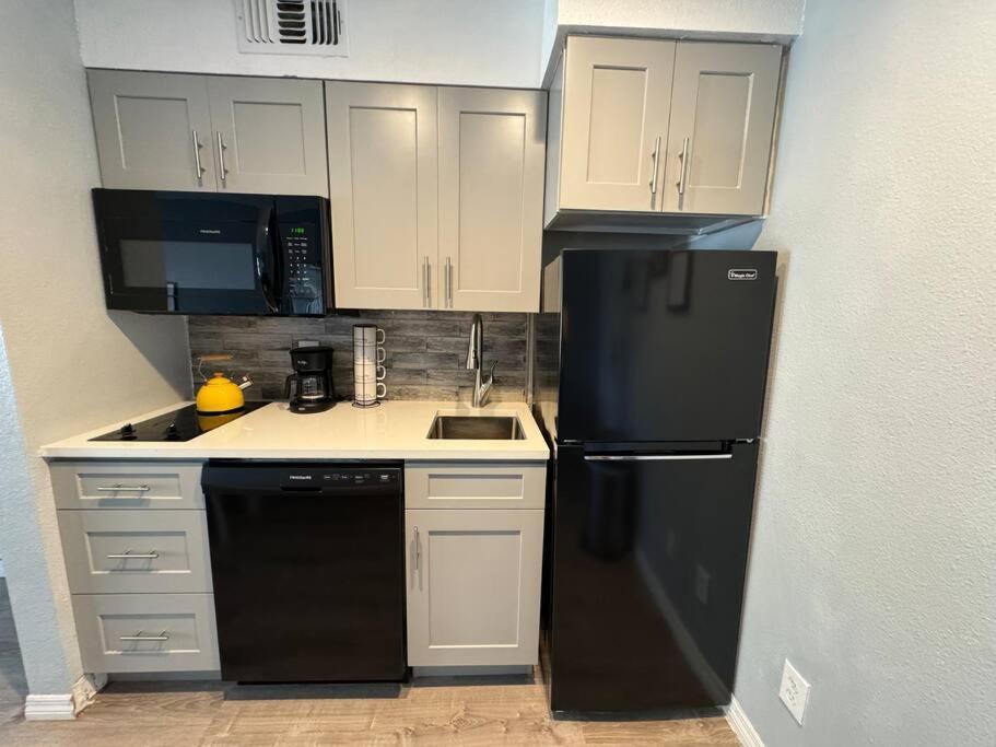 Apartment Very Close To Disney! Orlando Ngoại thất bức ảnh