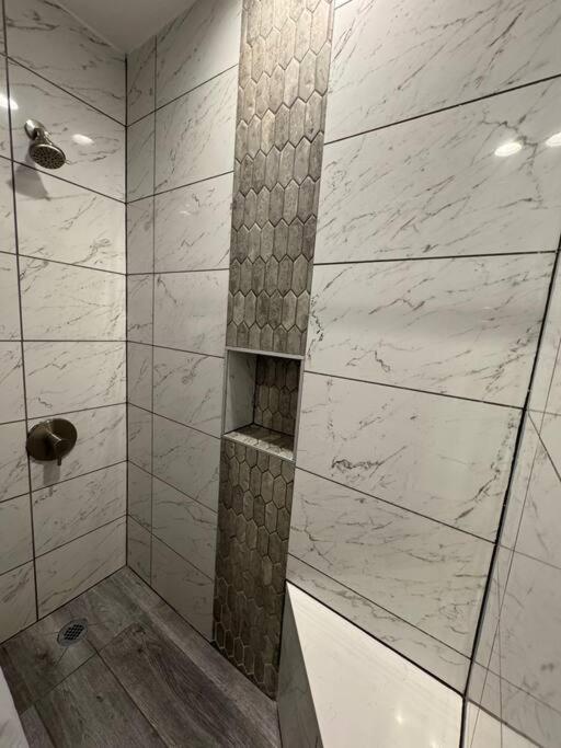 Apartment Very Close To Disney! Orlando Ngoại thất bức ảnh