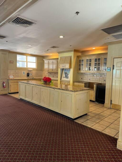 Apartment Very Close To Disney! Orlando Ngoại thất bức ảnh