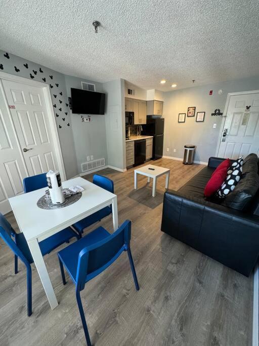 Apartment Very Close To Disney! Orlando Ngoại thất bức ảnh