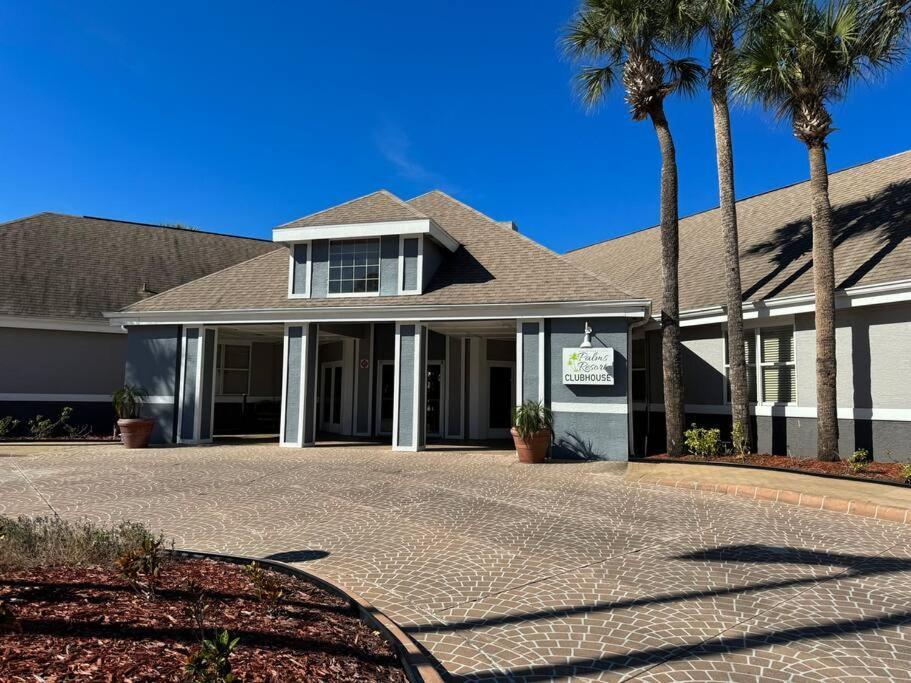 Apartment Very Close To Disney! Orlando Ngoại thất bức ảnh