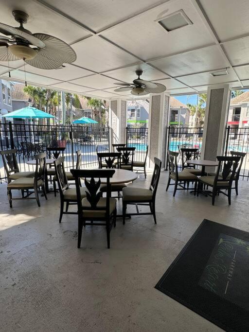 Apartment Very Close To Disney! Orlando Ngoại thất bức ảnh