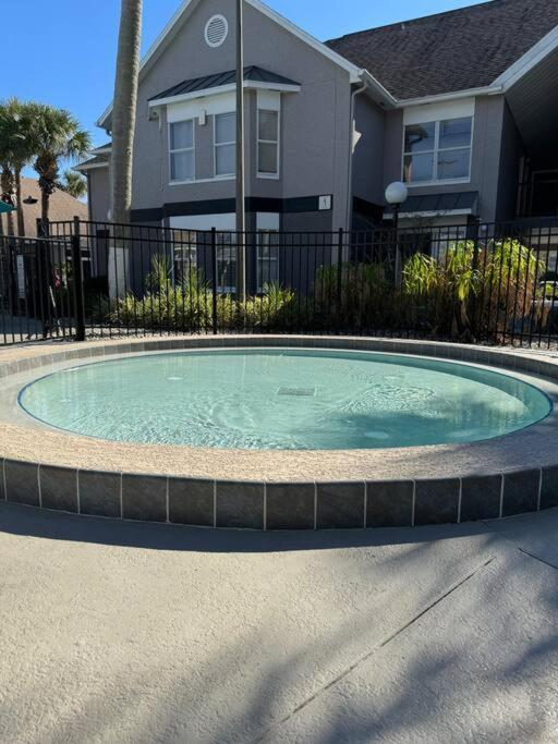 Apartment Very Close To Disney! Orlando Ngoại thất bức ảnh